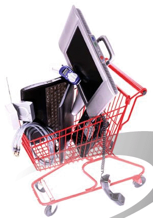 Законът за защита на потребителите разписва по-ясни права и отговорности при сключване на договори