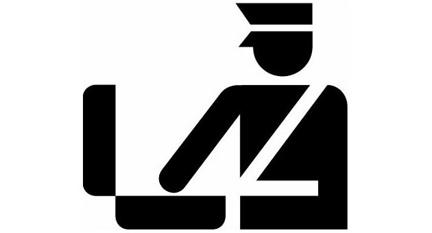 България и Грузия договарят сътрудничество в областта на културата