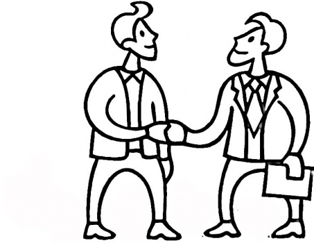 Почетно генерално консулство на Швеция ще бъде открито в София