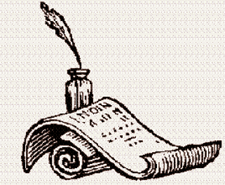 В присъствието на министъра на културата Вежди Рашидов ще бъде открита изложбата "Поколения"