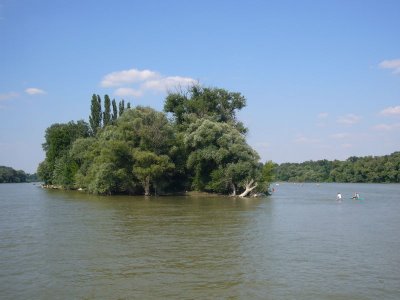 Среща на министър Плевнелиев с депутати и евродепутати по Дунавската стратегия