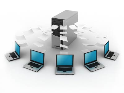 Определен е редът за достъпа на нотариусите до базата данни "Население"