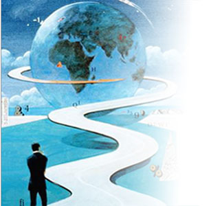 Министерският съвет създаде Съвет за развитие