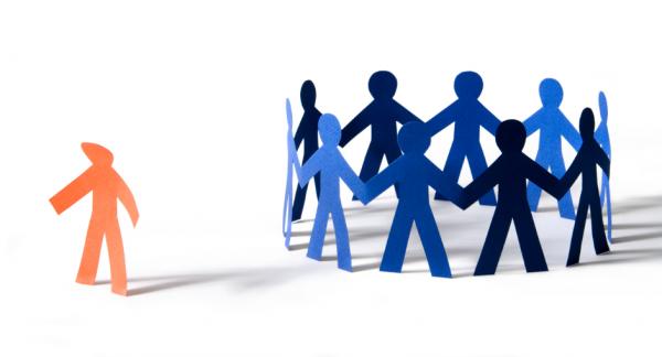 Правителството одобри годишния доклад за изпълнението на Плана за действие за осигуряване на равни възможности на хората с увреждания