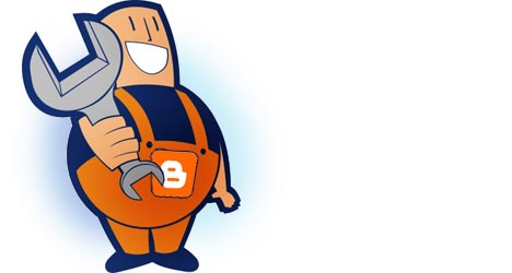 Намалява щатното разписание на ДНСК