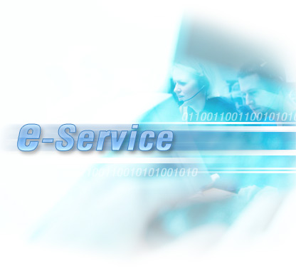 Два проекта по ОП "Административен капацитет" ще подобряват електронните административни услуги