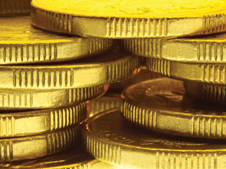 Правителството определи критериите за финансовео подпомагане на общините от "ФЛАГ"