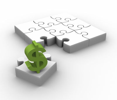 Правителството ще финансира изпълнението на Националната иновационна стратегия за 2010г.