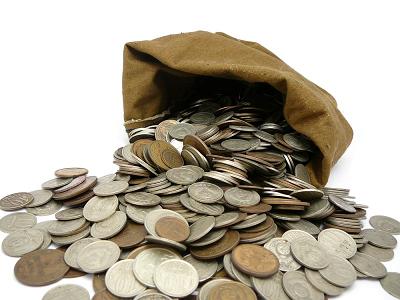 Цветната цифрова ортофотокарта ще бъде финансирана със средства от централния бюджет