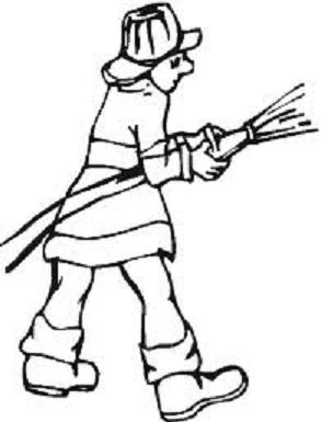 Награда за пожарникарите, участвали в мисията в Израел