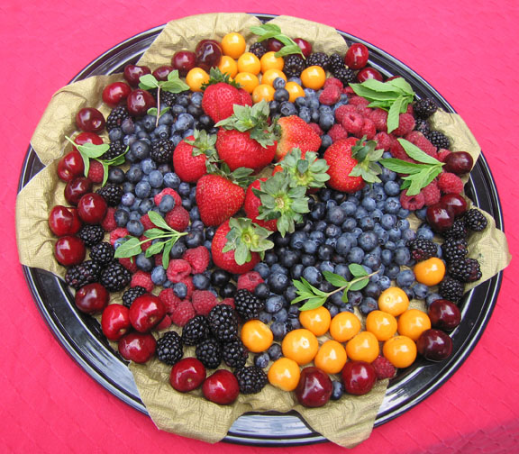 Обществен дебат за Общата селскостопанска политика на ЕС за периода 2014 – 2020 г.