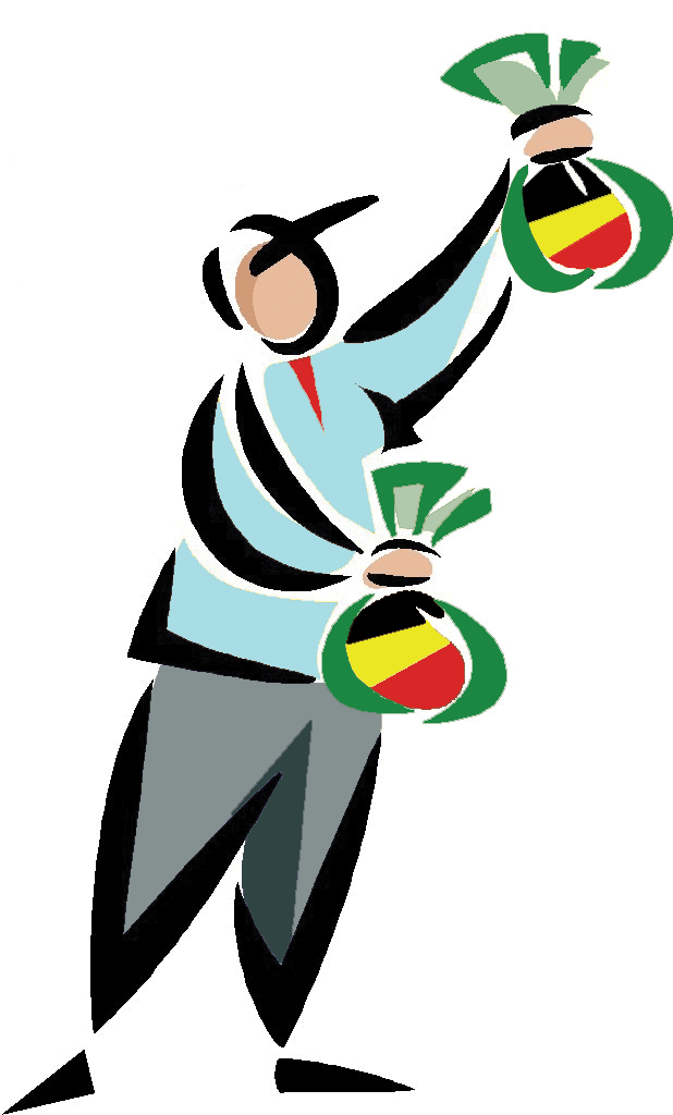 Изплатени са още 19.6 млн. лв. директни плащания за 2009 г. от Държавен фонд "Земеделие"