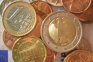 Стартира финансова схема за подкрепа на трансфера на знания към предприятия