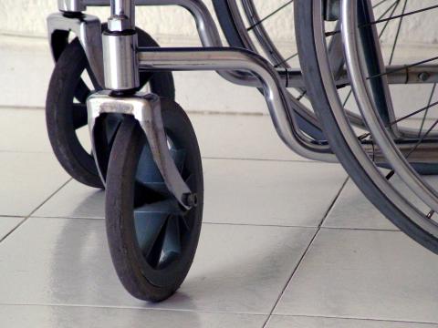 Ден на отворените врати в Министерство на образованието, младежта и науката