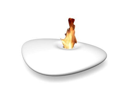 В Чили ще се открие почетнo консулство на Република България