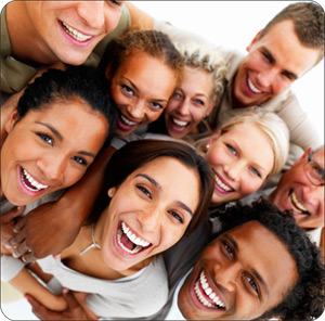 За повишаване качеството на човешкия капитал са заделени 40% от бюджета на Оперативна програма “Развитие на човешките ресурси”