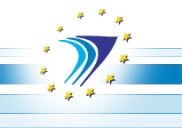 Изследвания на Института по публична администрация