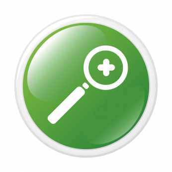 Стартира проверка "Гратис"