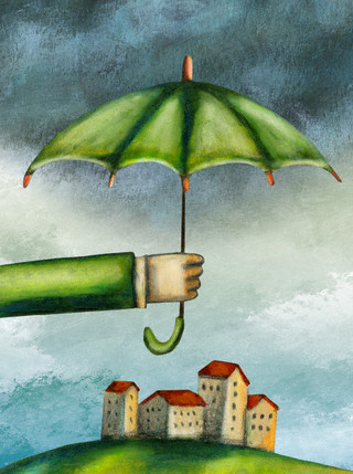 Законопроектът за бюджета на държавното обществено осигуряване за 2011 година е одобрен