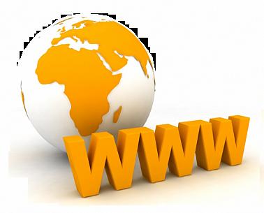 Най-натоварените гари в пет български града ще предлагат свободна интернет зона за своите пътници