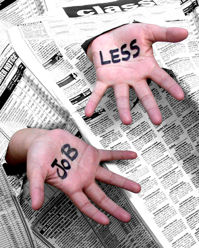 Безработицата продължава да намалява