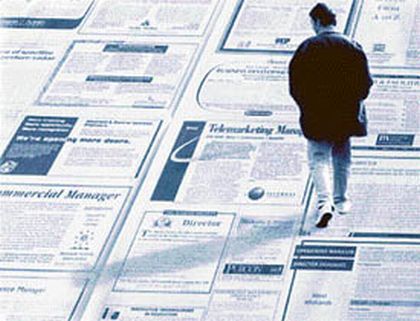 Разширяват се професионалните направления за обучение по ОП "РЧР"