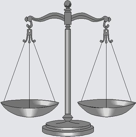 С 20% трябва да намалее административната тежест до 2012 г.