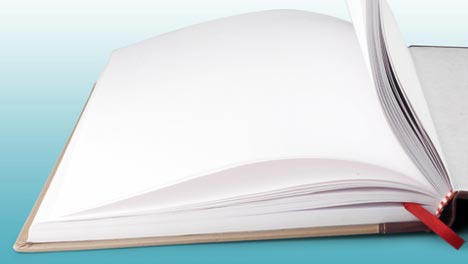 Намален е щатът на ИА „Електронни съобщителни мрежи и информационни системи”