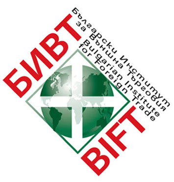 Резултати по проект „Въвеждане на принципа на споделените услуги в организацията и работата на централната администрация“