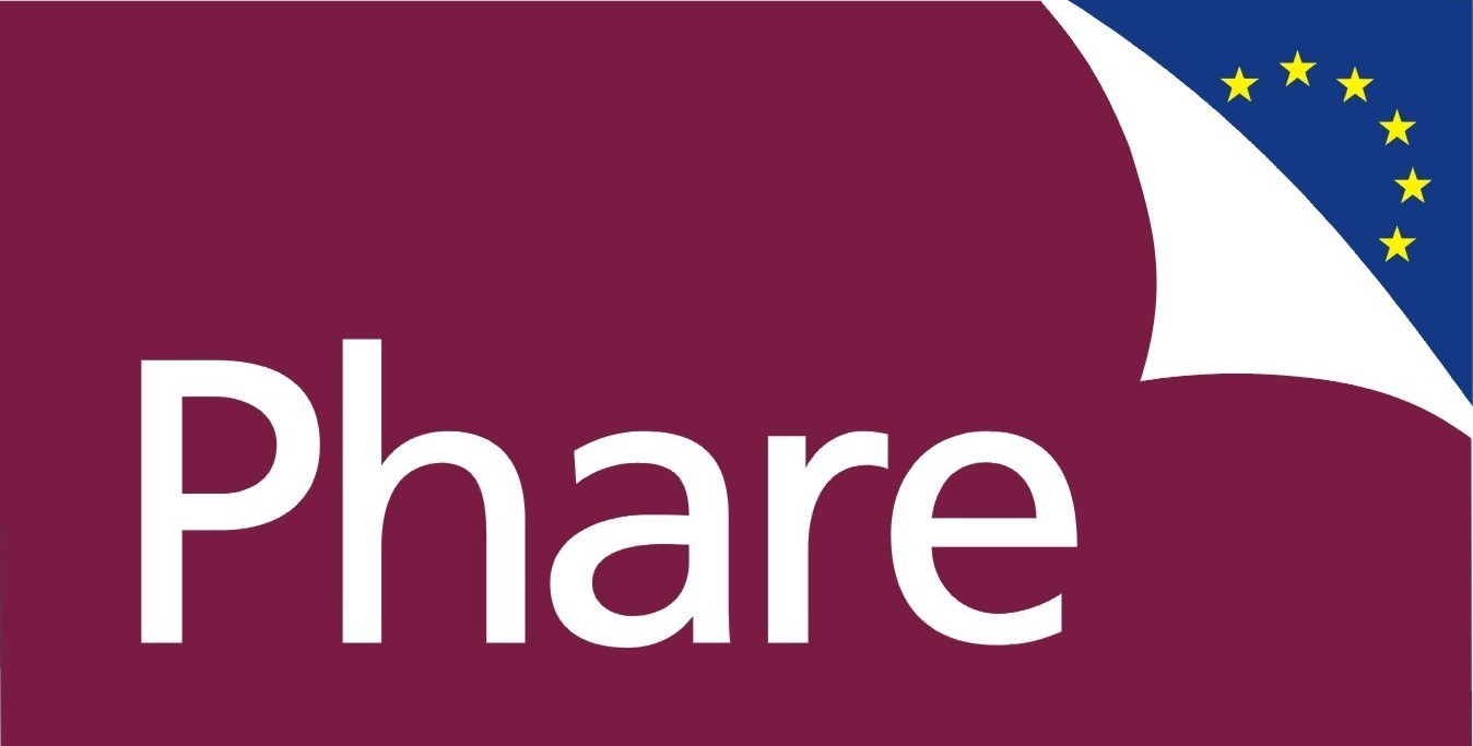 МТСП започва информационна кампания по проект по програма ФАР