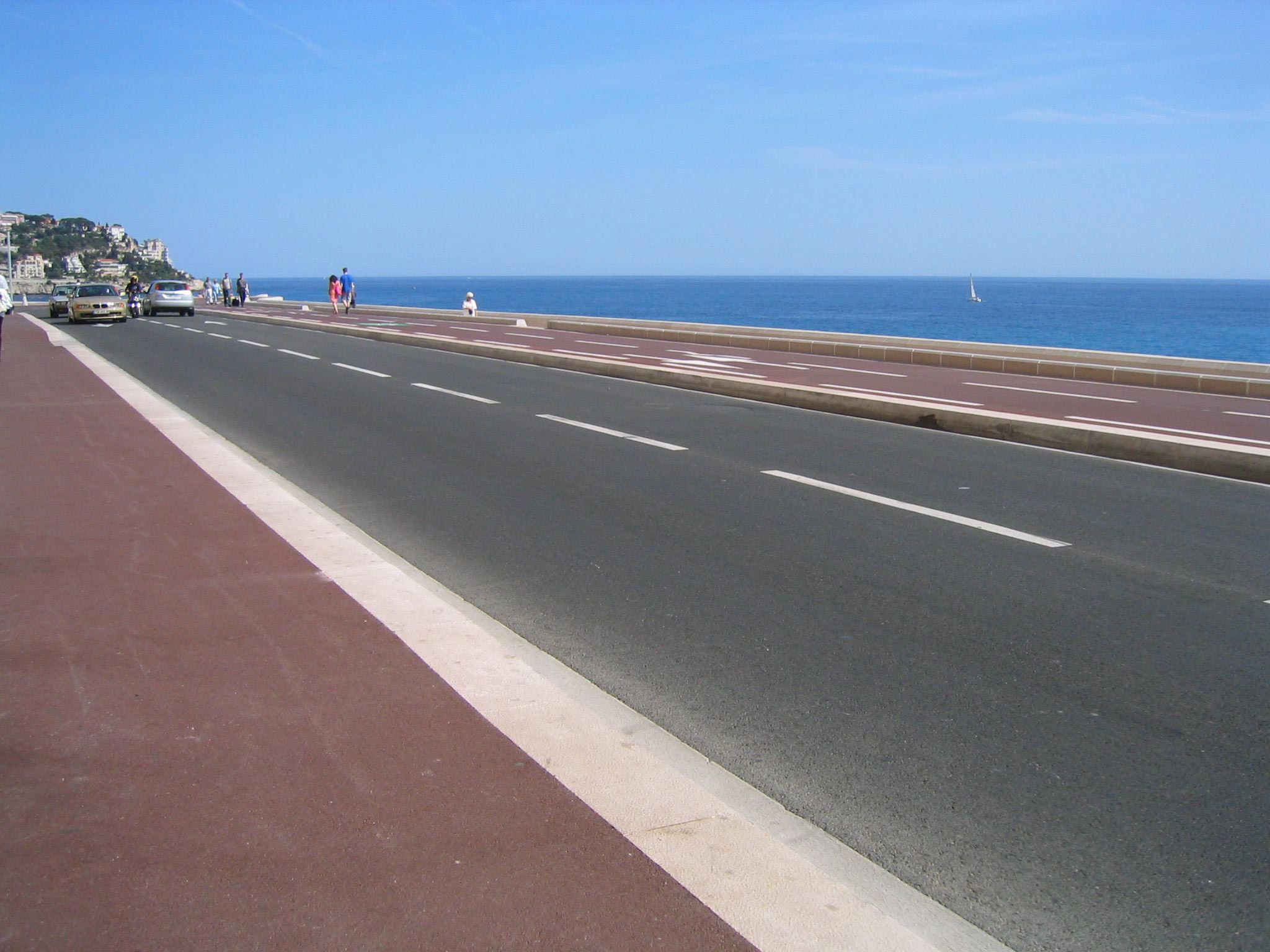 Апликационната форма за магистрала "Тракия" е одобрена