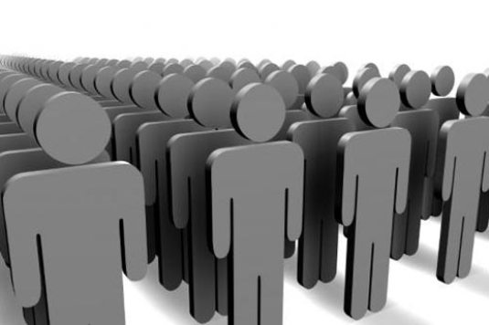 Министерство на здравеопазването намалява с 70 щатни бройки