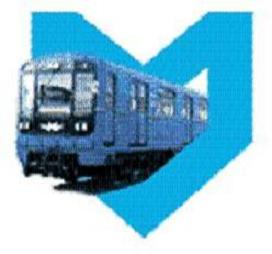 Премиерът Бойко Борисов прие машината, която ще прокопае нов тунел за Софийското метро