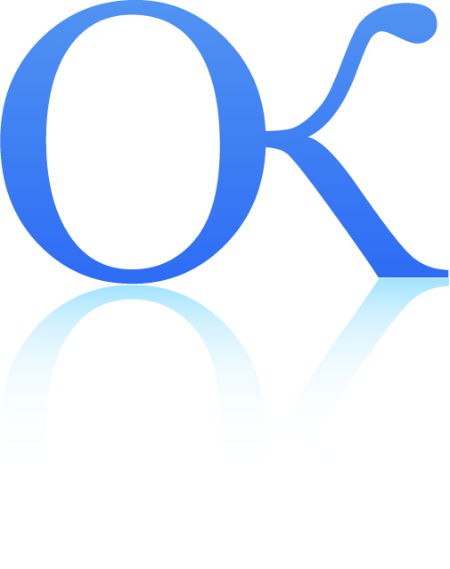 Административни услуги, предоставяни от общините, в чиито процедури  се изискват документи, издавани от общините