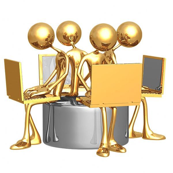 Приети са мерки за оптимизация на държавната администрация