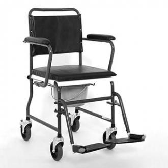 Парламентът прие да бъде създаден единен списък на медицинските изделия