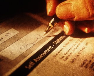 Икономическият растеж на България е 7% за първото тримесечие на 2008 г