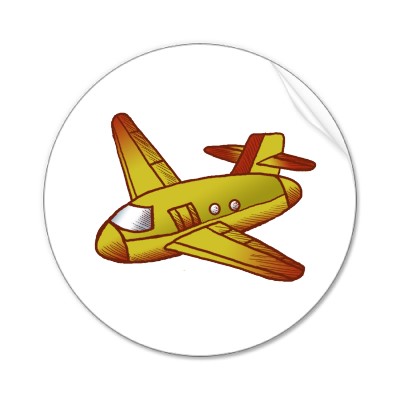 Авиоотряд 28 с нов Устройствен правилник