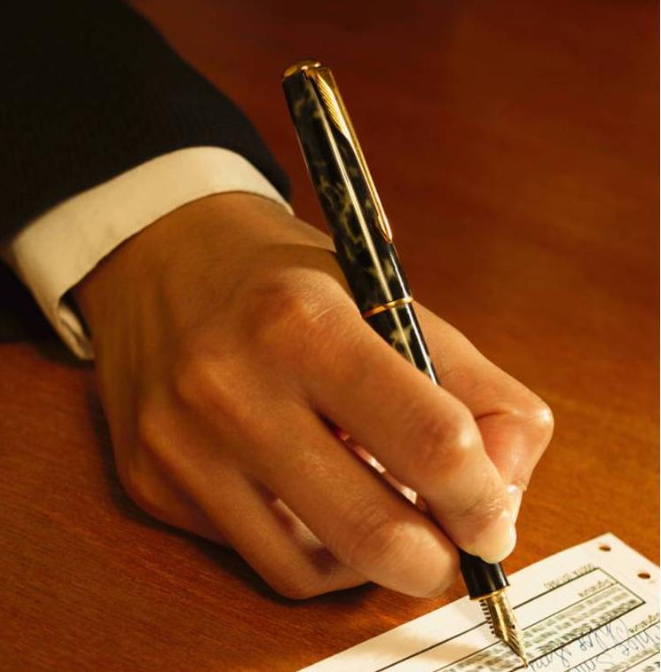 Спогодба с Гърция за нов ГКПП при Златоград-Ксанти