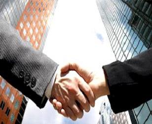 МРРБ обяви процедура за малка обществена поръчка