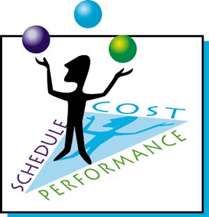 Научно-изследователски проекти в областта на ИКТ ще получат еврофинансиране