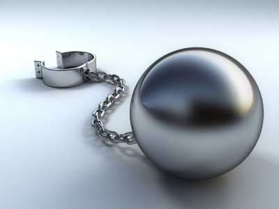 Одобрена е Концепция за наказателна политика на България до 2014 г.