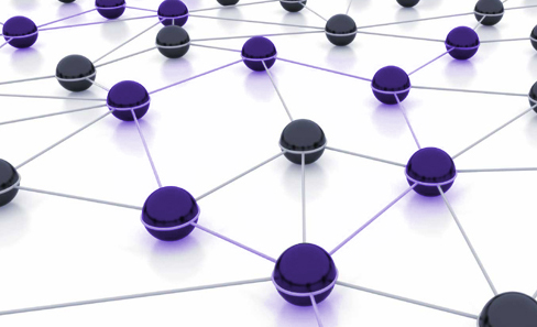 КРС пуска 39 административни услуги за онлайн обслужване на бизнеса и гражданите