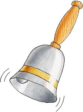 150 лв. ще е еднократната помощ за първокласниците