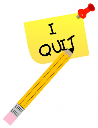 Приети са оставките на двама заместник-председатели на Националния статистически иинститут