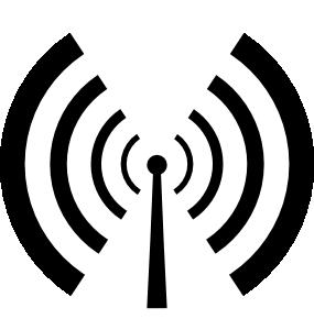 Освобождаването на радиочестоти ще струва на Правителството 2 млн. лв.