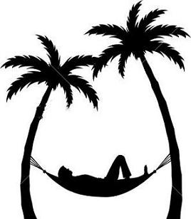 Платеният годишен отпуск да се използва в календарната година, за която се полага