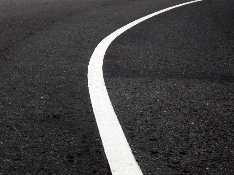 Министерският съвет осигури 180 млн. лв. за инфраструктурни обекти