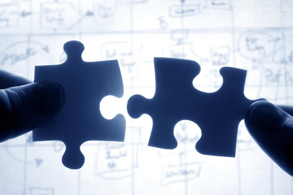 Открива се нова схема по Оперативна програма "Регионално развитие"