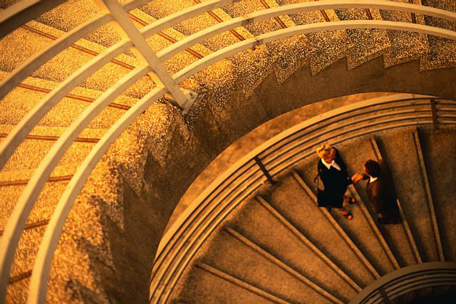 Министервство на културата ще получи 10 768 597лв. по ОП Регионално развитие